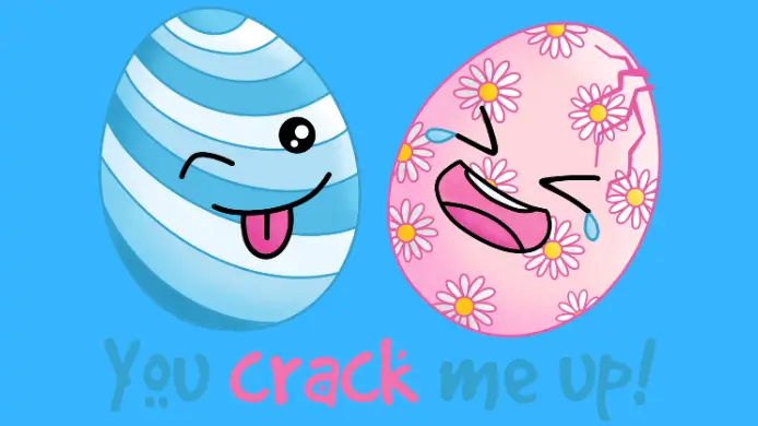 fantasy puns cataegory image